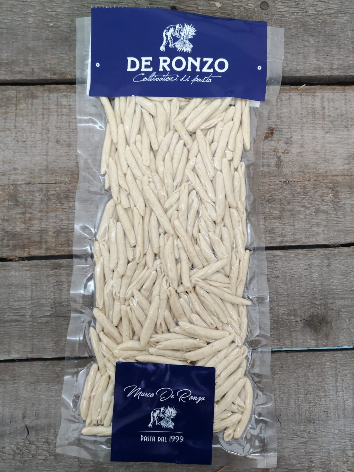 Maccheroni-di-grano-macinato-a-pietra.jpeg