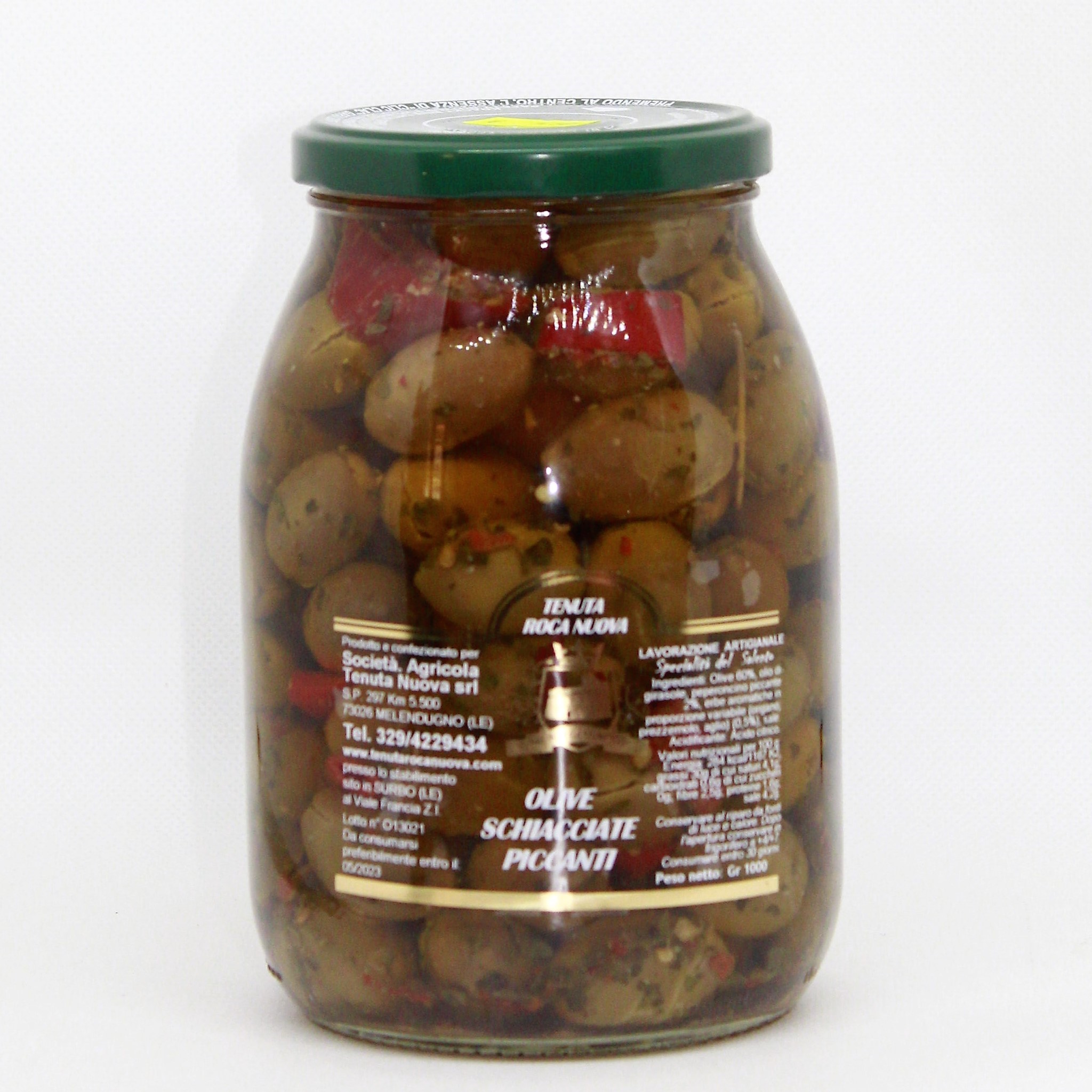 Olive-schiacciate-piccanti-1-kg.jpg