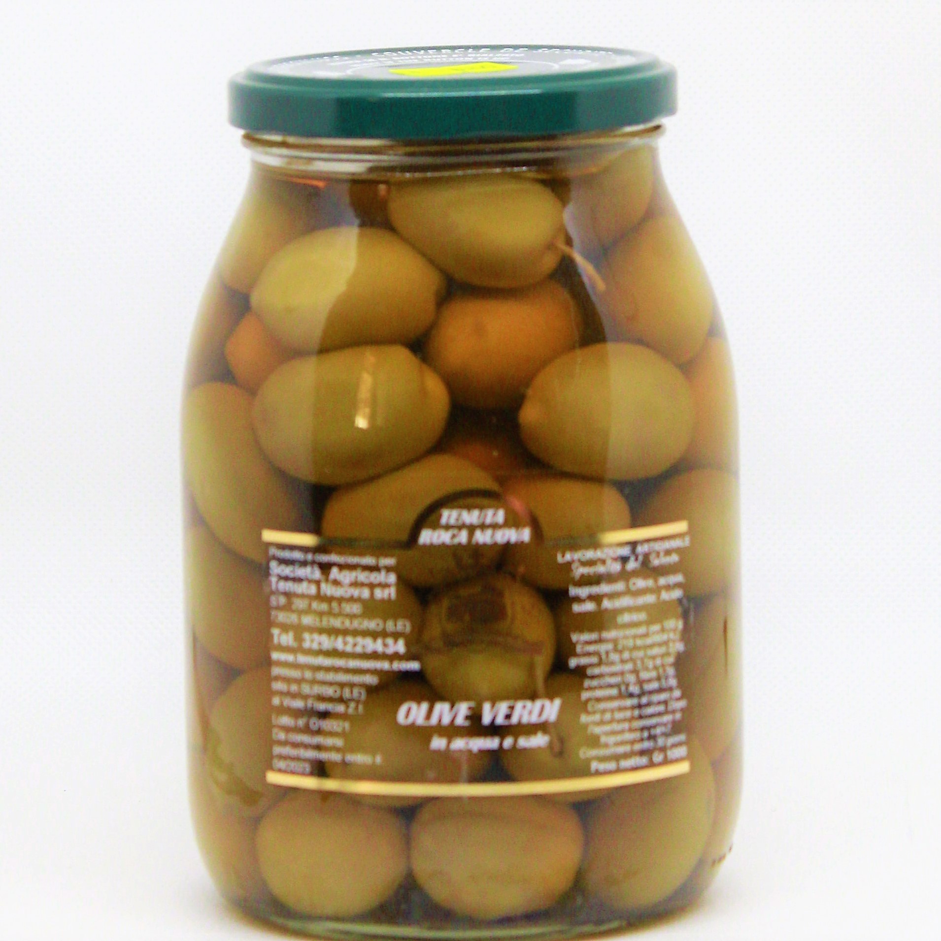 Olive-verdi-1-kg.jpg