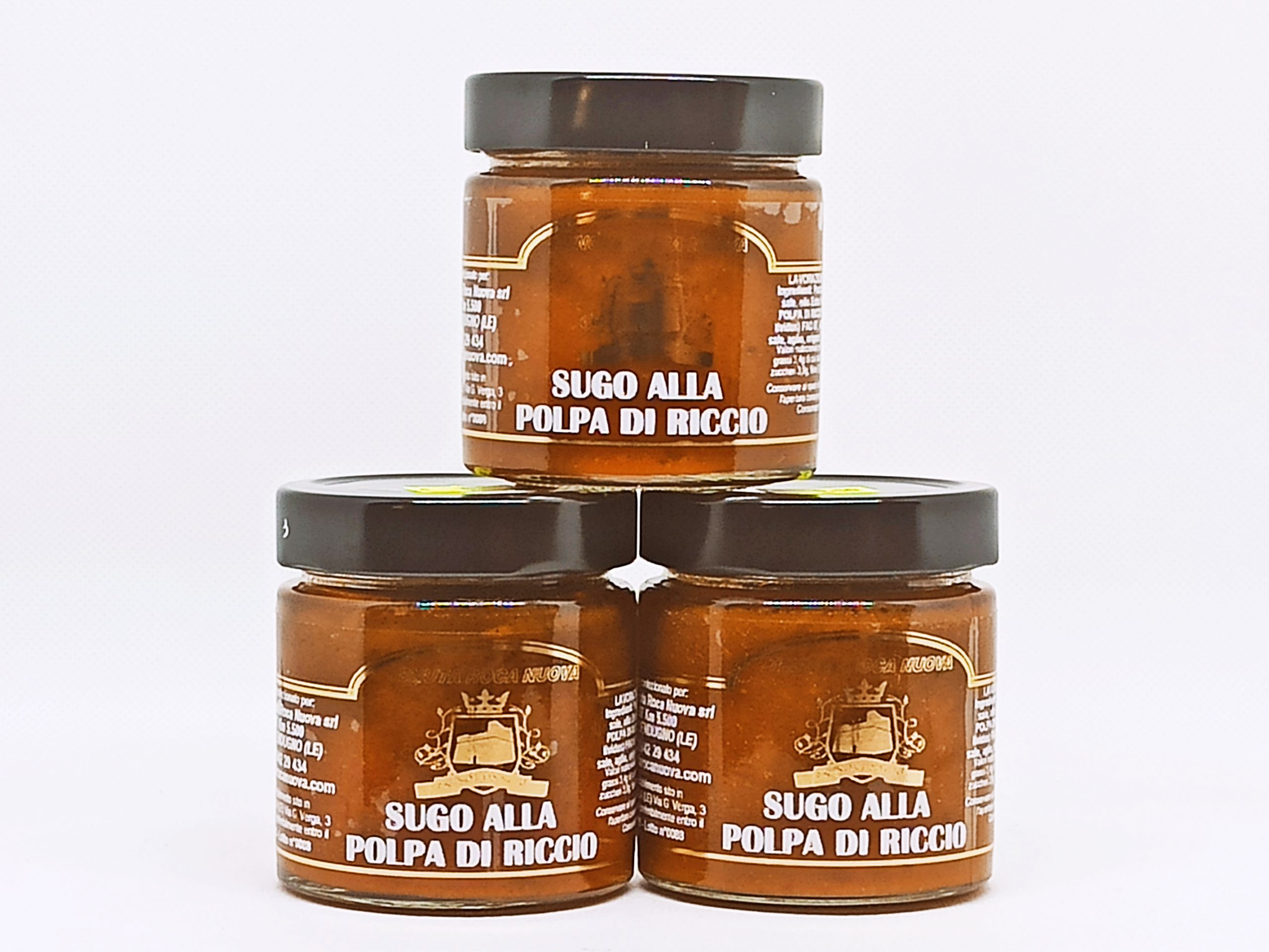 Sugo-alla-polpa-di-ricci-scaled-1.jpg