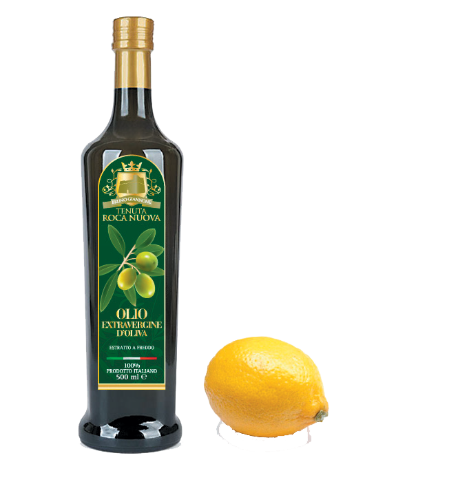 olio-lemon.png