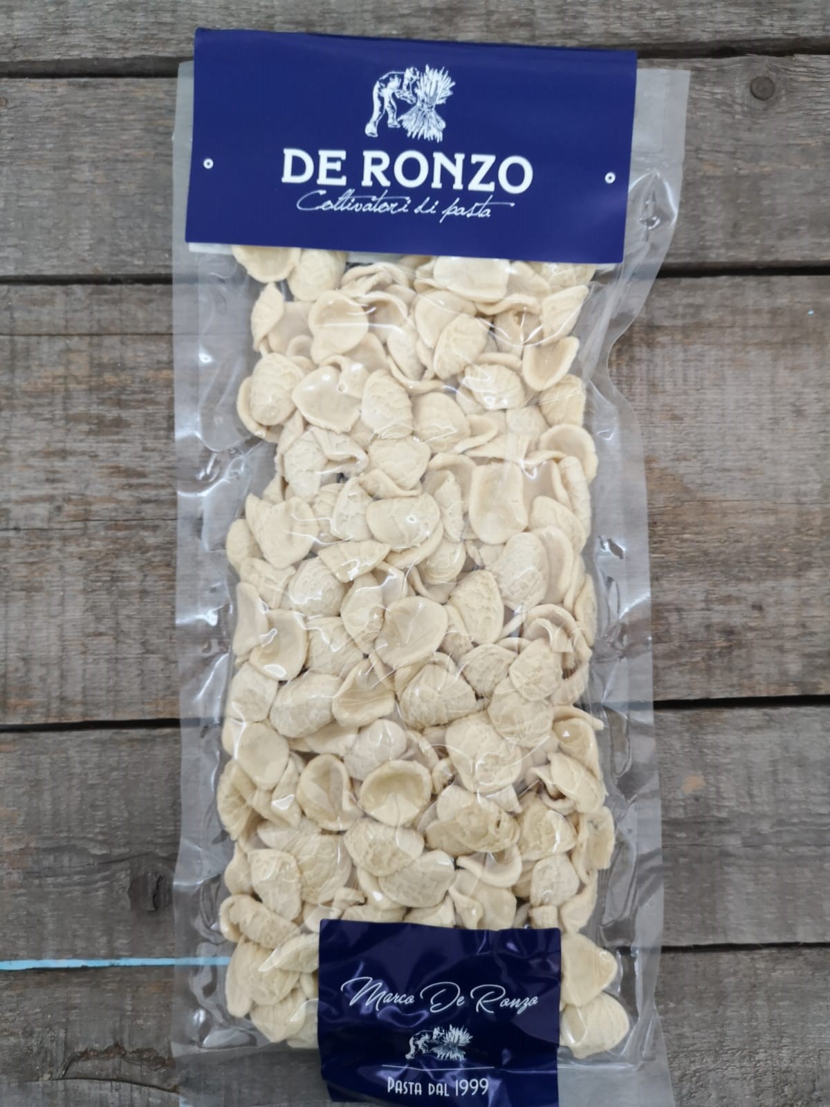 orecchiette-di-grano-macinato-a-pietra.jpeg