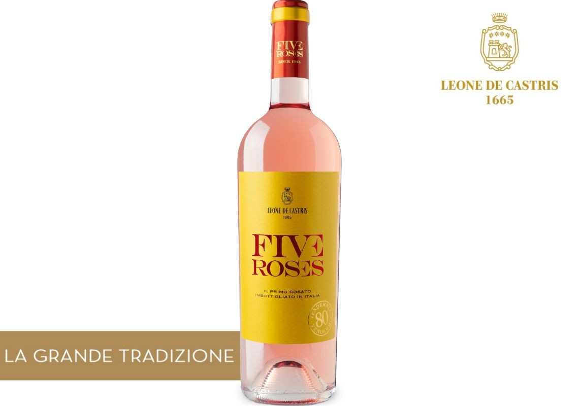 leone-de-castris-five-roses-rosato-salento-igt-2022